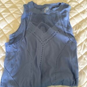 Athleta Women's Top